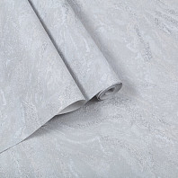 Макрофото текстуры обоев для стен HC31217-44