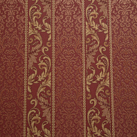 Макрофото текстуры обоев для стен 7453-53