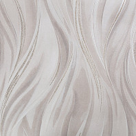 Макрофото текстуры обоев для стен HC31246-24