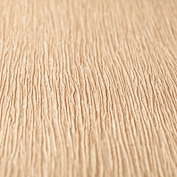 Макрофото текстуры обоев для стен 6216-28