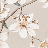 Макрофото текстуры обоев для стен PL72535-24