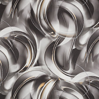 Макрофото текстуры обоев для стен SL72312-44