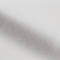 Макрофото текстуры обоев для стен HC31149-14