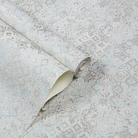 Макрофото текстуры обоев для стен PL72170-26