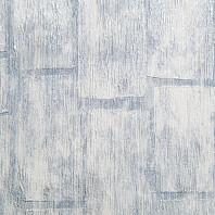 Макрофото текстуры обоев для стен PL71697-16