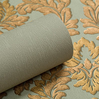 Макрофото текстуры обоев для стен PL71158-77