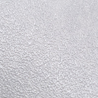 Макрофото текстуры обоев для стен HC72178-14