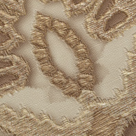 Макрофото текстуры обоев для стен 7428-28