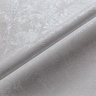 Макрофото текстуры обоев для стен SL72661-14