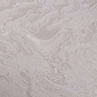 Макрофото текстуры обоев для стен PL72160-82