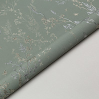 Макрофото текстуры обоев для стен HC72414-74