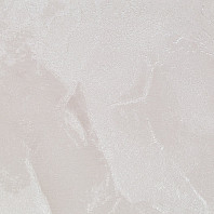 Макрофото текстуры обоев для стен PL72359-12