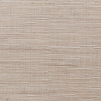 Макрофото текстуры обоев для стен PL71359-29