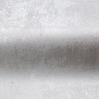 Макрофото текстуры обоев для стен PL72730-22