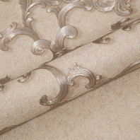 Макрофото текстуры обоев для стен 7478-28