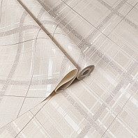 Макрофото текстуры обоев для стен FM72511-21