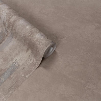 Макрофото текстуры обоев для стен PC72572-48