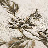 Макрофото текстуры обоев для стен 8301-18