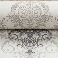 Макрофото текстуры обоев для стен PL71153-22