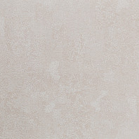 Макрофото текстуры обоев для стен HC31149-28