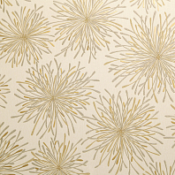 Макрофото текстуры обоев для стен 7367-22