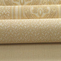 Макрофото текстуры обоев для стен 7429-12