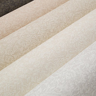 Макрофото текстуры обоев для стен FM71019-58