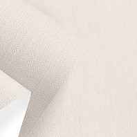 Макрофото текстуры обоев для стен HC71525-24