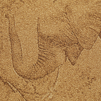 Макрофото текстуры обоев для стен 7417-38