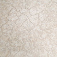 Макрофото текстуры обоев для стен PL31163-21