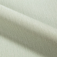 Макрофото текстуры обоев для стен PL72506-17