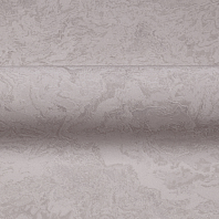 Макрофото текстуры обоев для стен PL72160-82