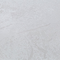 Макрофото текстуры обоев для стен HC72477-14