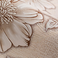 Макрофото текстуры обоев для стен FM31055-38