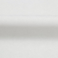 Макрофото текстуры обоев для стен SP71939-11