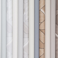 Макрофото текстуры обоев для стен FM72387-41