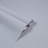 Макрофото текстуры обоев для стен HC72338-46