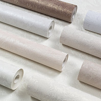 Макрофото текстуры обоев для стен FM72712-41