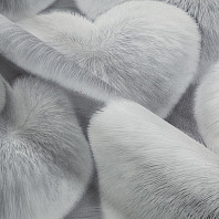 Макрофото текстуры обоев для стен HC72585-14