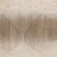 Макрофото текстуры обоев для стен HC71411-24