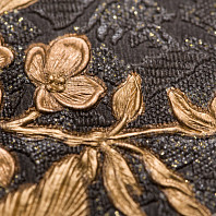 Макрофото текстуры обоев для стен FM71018-44