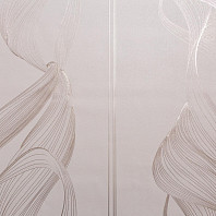 Макрофото текстуры обоев для стен SL72615-28