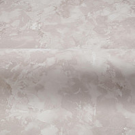 Макрофото текстуры обоев для стен FM72629-28