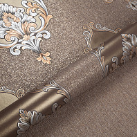 Макрофото текстуры обоев для стен FM71565-43