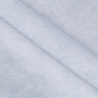 Макрофото текстуры обоев для стен HC72173-56