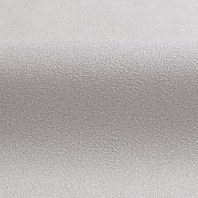 Макрофото текстуры обоев для стен FM71270-14