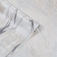 Макрофото текстуры обоев для стен PP72385-26