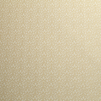 Макрофото текстуры обоев для стен 7431-12