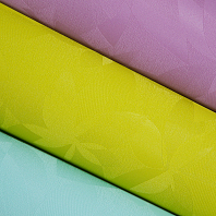 Макрофото текстуры обоев для стен 7457-11