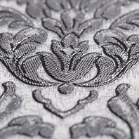 Макрофото текстуры обоев для стен HC31008-14